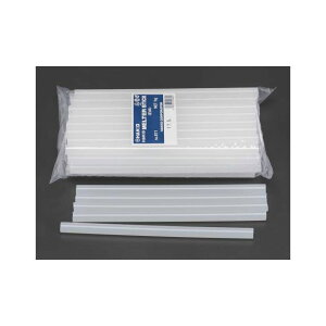 GXR EA305HF-2C-3p 1kg zbggXeBbN EA305HF-12