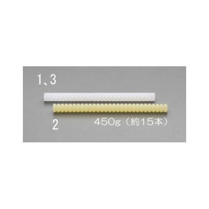 �G�X�R 450g/��15x203mm �z�b�g�����g�X�e�B�b�N�i���[�����g�������j EA305MD-3