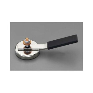 GXR 90mm/800A A[Xz_[i}Olbgj EA315-15