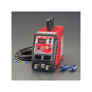 GXR AC200V/180A fW^Co[^[nڋ@ EA315HH-2A