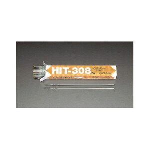 �G�X�R ��2.0mm/1.0kg �n�ږ_�i�X�e�����X�p�j EA318AS-2