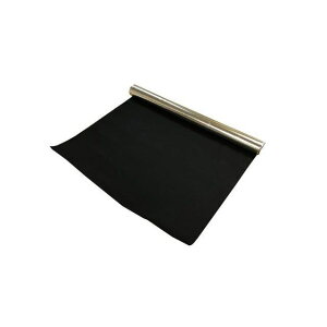 GXR 1000x5000mm ωEϔMV[g EA334CA-15A