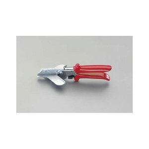 GXR 215mm [Jb^[ EA338KM