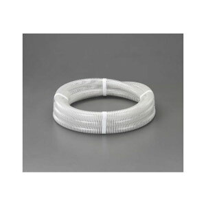 �G�X�R 50.5x57.5mm/5m �T�N�V�����z�[�X EA345GS-50