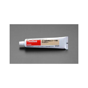 GXR 230g pCv˂V[܁iLNGzǁj EA351BC-2