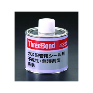 GXR 500g pCv˂V[܁iKXzǁj EA351BC-5