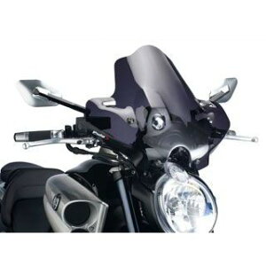 v[` j[WFl[VXN[ V-MAX?FIi1700j J[ _[NX[N 4952F