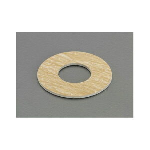 �G�X�R 15A/3.0mm ���t�����W�p�b�L���iJIS10K�j EA351CN-15
