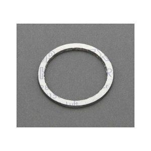 GXR 10A CpjIpbL EA351DL-10