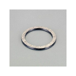 �G�X�R 10A/1.5mm ���j�I���p�b�L���i�����p�j EA351DS-10