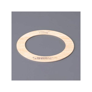 �G�X�R 32A/3.0mm ���t�����W�p�b�L���i5K�j EA351FC-32
