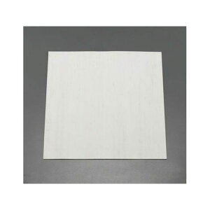 GXR 1270x1270x3.0mm KXPbgV[giėpj EA351NE-3B