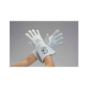 �G�X�R XL ��܁i�n�ڗp�E���v�j EA353AT-23