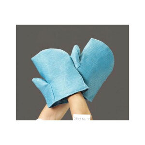 GXR t[ 250mm ܁iϔM/Pu[j EA354KJ-11