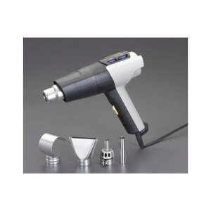 GXR AC100V/1000W q[gKLbgixtj EA365HA-20