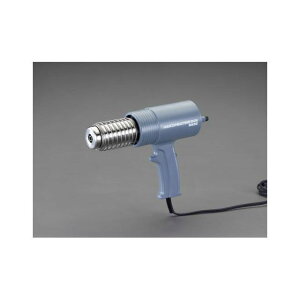 GXR AC100V/1000W q[gK EA365HC