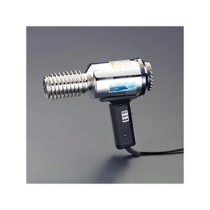 GXR AC100V/600W q[gKiyʌ^j EA365VA-4A