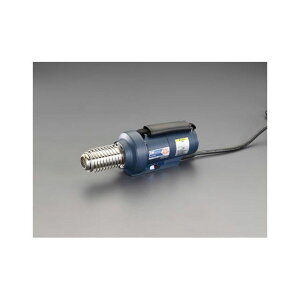 GXR AC100V/1200W q[gu[ EA365VB-1