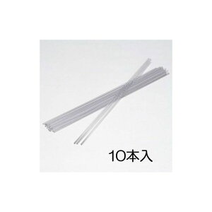 GXR 3x300mm nږ_idr/10{j EA365VD-12