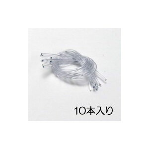 �G�X�R ��3x300mm �n�ږ_�i����r/10�{�j EA365VD-13