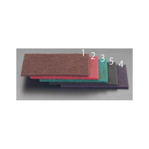 �G�X�R 230x150mm/��400 �P���}�����X�[�p�[�i10���j EA366DC-3