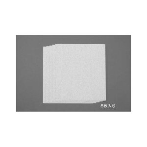 �G�X�R ��400 �󌤂��y�[�p�[�i5���j EA366MC-400