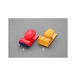 �G�X�R 64x140mm �T���f�B���O�u���b�N EA366MK-2