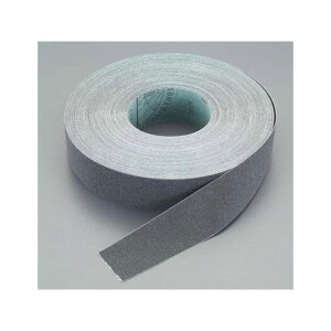 �G�X�R 100mmx36.5m/��240 �����z���[�� EA366RD-240