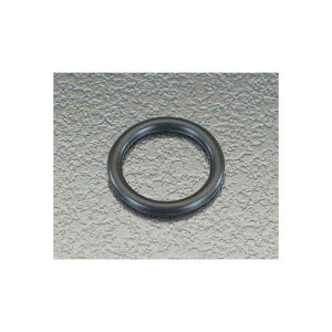 �G�X�R P-25 �I�[�����O�i�����p/10�j EA423RC-25