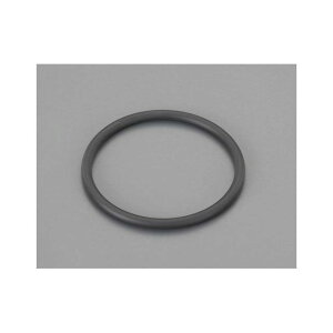 GXR V- 15 I[OitbfS/^tWpj EA423RL-15