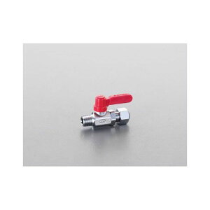 �G�X�R R 1/8�hx 6.0mm �~�j�{�[���o���u�i�����O�n���h���j EA425AG-41