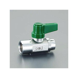 GXR Rc1/4hx1/8h ~j{[ou EA425AJ-22