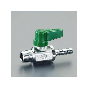 �G�X�R R 1/4�hx 7.0mm �~�j�{�[���o���u�i�z�[�X�j�b�v���t�j EA425AJ-54