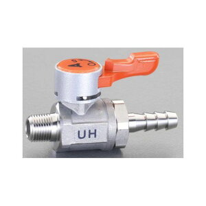 �G�X�R R 3/8�hx10.5mm �~�j�{�[���o���u�i�X�e�����X���j EA425C-3