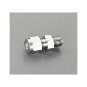 �G�X�R R 1/4�hx 6mm ���j�I���i�n�[�t/�X�e�����X���j EA425CE-62
