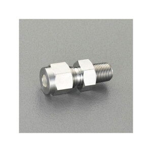 �G�X�R R 1/2�hx12mm ���j�I���i�n�[�t/�X�e�����X���j EA425CE-124