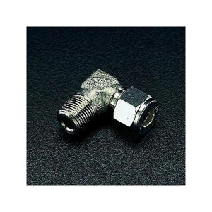 �G�X�R R 1/2�hx12mm ���j�I���i�G���{/�X�e�����X���j EA425CF-124