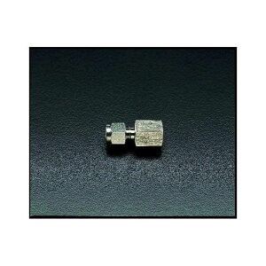 �G�X�R G 3/8�hx 8mm ���j�I���i���͌v/�X�e�����X���j EA425CN-83