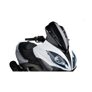 v[` V-TECH X|[cXN[ XCITING500 ABS J[ NA 5271W
