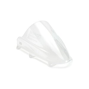 v[` [VOXN[ GSX-R750/600 J[ NA 5605W