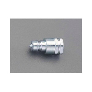 �G�X�R G 1�h ���˂��v���O�i�����p/�o���u�t�j EA425DR-8