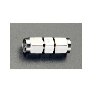 �G�X�R 12mm ���j�I���i�X�g���[�g/�X�e�����X���j EA425FC-12
