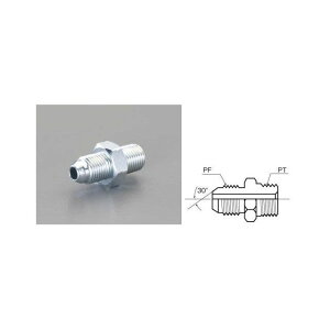 �G�X�R G 3/4�hxR 3/4�h �j�b�v���i�����p�j EA425GB-6