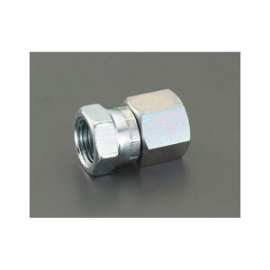 �G�X�R Rc3/4�hxG 3/4�h �A�_�v�^�[�i�����p�j EA425GG-6