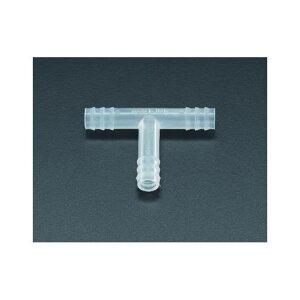 �G�X�R 10mm �R�l�N�^�[�iT�^/PP���j EA425KD-10