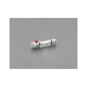 �G�X�R 6mm/12.7cm2 �������p���j�I���t�B���^ EA425PF-63