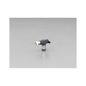 GXR 4mm ~j{[ou EA425TC-41