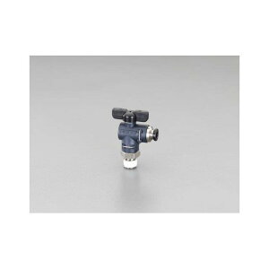 �G�X�R R1/2�hx10mm �{�[���o���u EA425TN-104