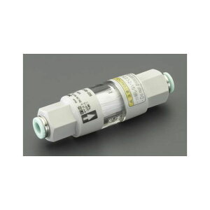 GXR Rc 1/4h E500L/min N[GAtB^[ EA425VA-22