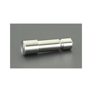 �G�X�R 10mm �v���O�i�X�e�����X���j EA425WM-10